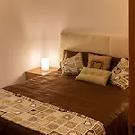 A Pie De Playa Appartement