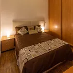 A Pie De Playa Appartement